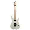 Tom Anderson Angel Player - Arctic White