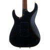Tom Anderson Angel - Black Koa