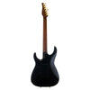 Tom Anderson Angel - Black Koa