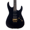 Tom Anderson Angel - Black Koa