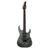 Tom Anderson Guitars Angel - Atlantic Storm - 24 fret Custom Boutique Electric Guitar - NEW!