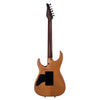 Tom Anderson Guitars Angel - Atlantic Storm - 24 fret Custom Boutique Electric Guitar - NEW!