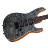 Tom Anderson Guitars Angel - Atlantic Storm - 24 fret Custom Boutique Electric Guitar - NEW!