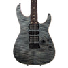 Tom Anderson Guitars Angel - Atlantic Storm - 24 fret Custom Boutique Electric Guitar - NEW!