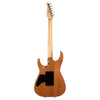 Tom Anderson Angel - Cajun Red