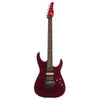 Tom Anderson Angel - Cajun Red