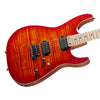 Tom Anderson Angel - Fire Burst