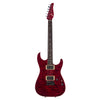 Tom Anderson Cobra S - Cajun Red