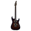 Tom Anderson Drop Top - Tiger Eye Burst