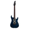 Tom Anderson Drop Top - Cajun Blue