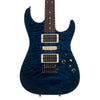 Tom Anderson Drop Top - Cajun Blue