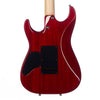 Tom Anderson Drop Top - Cajun Red