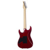 Tom Anderson Drop Top - Cajun Red