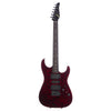 Tom Anderson Drop Top - Cajun Red