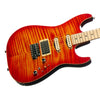 Tom Anderson Short Drop Top