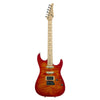 Tom Anderson Short Drop Top