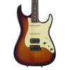 Tom Anderson Classic - Desert Sun Burst