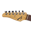Used Tom Anderson Short Classic - Left Handed