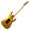 Used Tom Anderson Short Classic - Left Handed