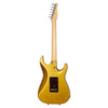 Used Tom Anderson Short Classic - Left Handed