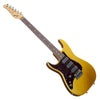 Used Tom Anderson Short Classic - Left Handed