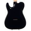 Tom Anderson Short Hollow Drop Top T Classic