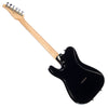 Tom Anderson Short Hollow Drop Top T Classic