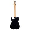 Tom Anderson Short Hollow Drop Top T Classic