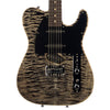 Tom Anderson Short Hollow Drop Top T Classic