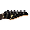 Tom Anderson Short Hollow Drop Top T Classic