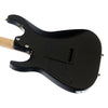 Tom Anderson Angel - Natural Black