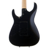 Tom Anderson Angel - Natural Black