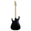 Tom Anderson Angel - Natural Black