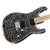 Tom Anderson Angel - Natural Black