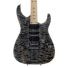 Tom Anderson Angel - Natural Black