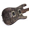 Used Tom Anderson Cobra S
