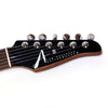 Used Tom Anderson Cobra S