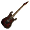 Tom Anderson Drop Top - Cajun Red