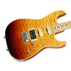 Tom Anderson Drop Top