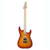Tom Anderson Drop Top