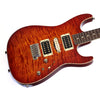 Tom Anderson Drop Top