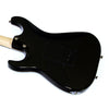 Tom Anderson Drop Top - Natural Black