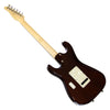Tom Anderson Drop Top Classic