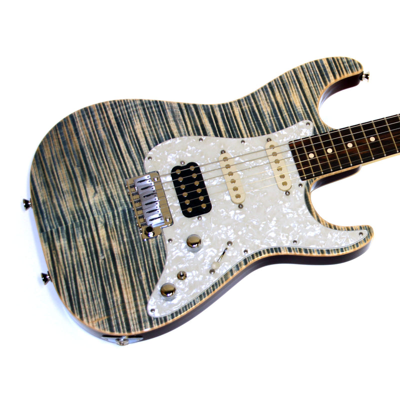 Tom Anderson Drop Top Classic | Make'n Music