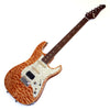 Tom Anderson Drop Top Classic