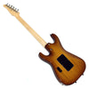 Tom Anderson Drop Top Classic