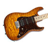 Tom Anderson Drop Top Classic