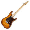 Tom Anderson Drop Top Classic