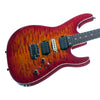 Tom Anderson Angel