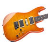 Tom Anderson Drop Top - Honey Burst